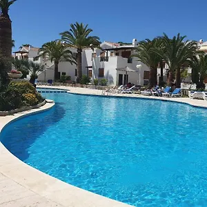 check availability