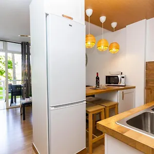 Aguacate Friendly Holiday home Playa del Ingles (Gran Canaria)