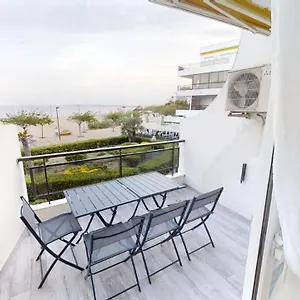 https://oasis-d6.catalonia-hotels.com