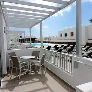Gracioseros 106 Apartment Puerto del Carmen (Lanzarote)