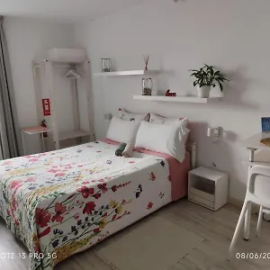 https://dudis-peppers.1costadelsol.com